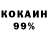 Кетамин ketamine Crazy FIT