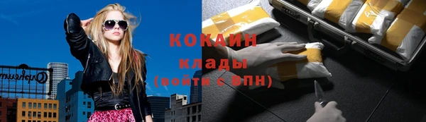 гидропоника Ростов
