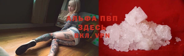 амф Алзамай