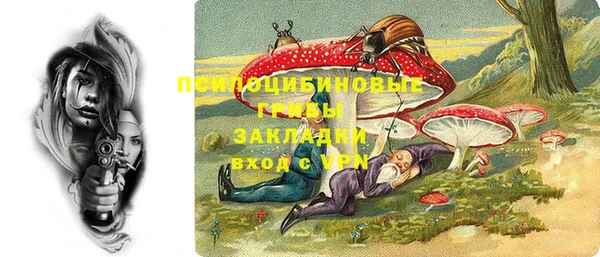 амф Алзамай