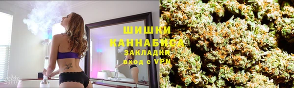 амф Алзамай