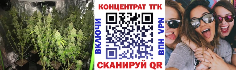 Дистиллят ТГК жижа  что такое   гидра ONION  Спасск 